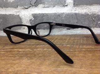 �摜(320x238)�E�g��摜(567x423)