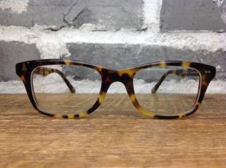 �摜(320x238)�E�g��摜(567x423)