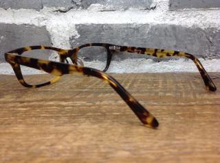 �摜(320x238)�E�g��摜(567x423)