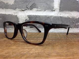 �摜(320x238)�E�g��摜(567x423)