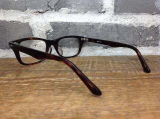 �摜(320x238)�E�g��摜(567x423)