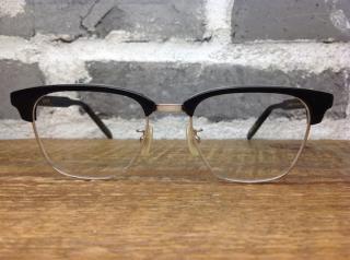 �摜(320x238)�E�g��摜(567x423)