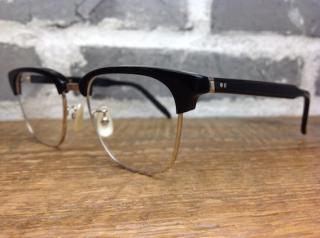 �摜(320x238)�E�g��摜(567x423)