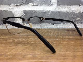 �摜(320x238)�E�g��摜(567x423)