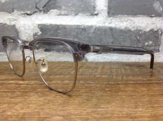 �摜(320x238)�E�g��摜(567x423)