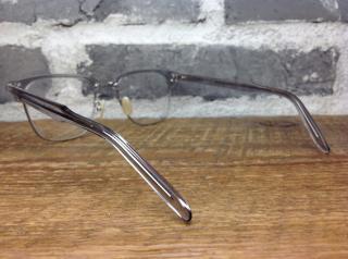 �摜(320x238)�E�g��摜(567x423)