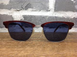 �摜(320x238)�E�g��摜(567x423)