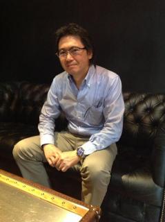 �摜(239x320)�E�g��摜(478x640)