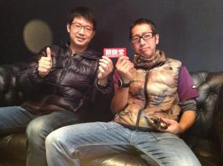 �摜(320x239)�E�g��摜(640x478)