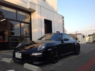 �摜(320x239)�E�g��摜(640x478)