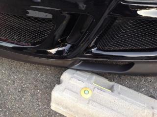 �摜(320x239)�E�g��摜(640x478)