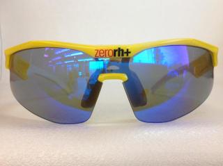 �摜(320x239)�E�g��摜(640x478)