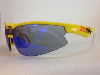 �摜(320x239)�E�g��摜(640x478)