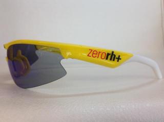 �摜(320x239)�E�g��摜(640x478)