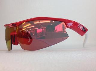 �摜(320x239)�E�g��摜(640x478)