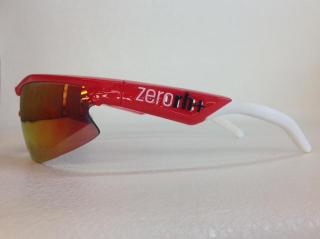 �摜(320x239)�E�g��摜(640x478)