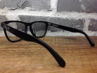 �摜(320x239)�E�g��摜(640x478)