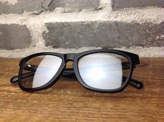 �摜(320x239)�E�g��摜(640x478)