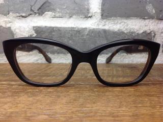 �摜(320x239)�E�g��摜(640x478)