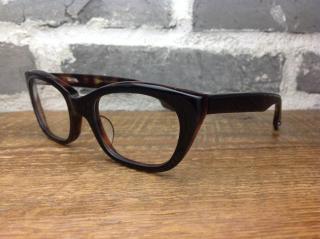 �摜(320x239)�E�g��摜(640x478)