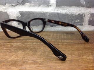 �摜(320x239)�E�g��摜(640x478)