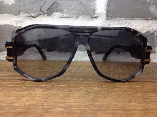 �摜(320x238)�E�g��摜(567x423)