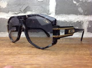 �摜(320x238)�E�g��摜(567x423)