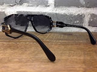 �摜(320x238)�E�g��摜(567x423)