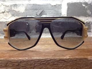 �摜(320x238)�E�g��摜(567x423)