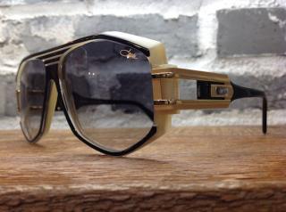 �摜(320x238)�E�g��摜(567x423)