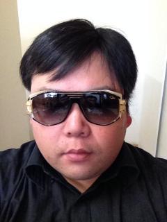 �摜(240x320)�E�g��摜(480x640)