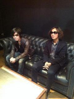 �摜(239x320)�E�g��摜(478x640)