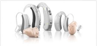 �摜(320x151)�E�g��摜(640x303)