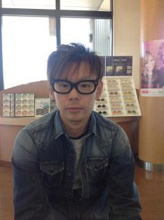 �摜(239x320)�E�g��摜(478x640)