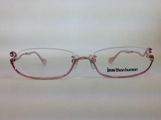 �摜(320x238)�E�g��摜(567x423)