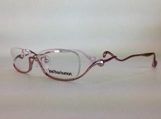 �摜(320x238)�E�g��摜(567x423)