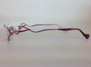 �摜(320x238)�E�g��摜(567x423)