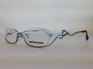 �摜(320x238)�E�g��摜(567x423)