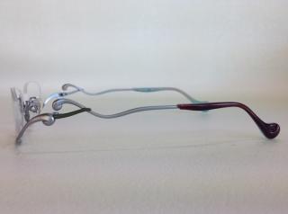 �摜(320x238)�E�g��摜(567x423)