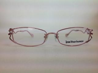 �摜(320x238)�E�g��摜(567x423)