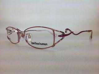 �摜(320x238)�E�g��摜(567x423)