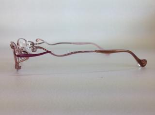 �摜(320x238)�E�g��摜(567x423)