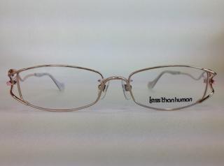 �摜(320x238)�E�g��摜(567x423)