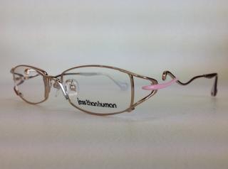 �摜(320x238)�E�g��摜(567x423)