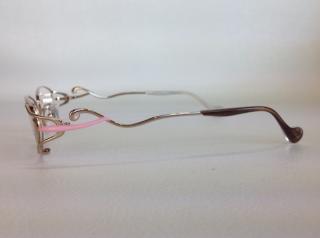 �摜(320x238)�E�g��摜(567x423)