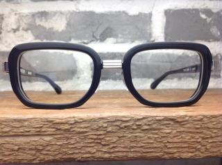 �摜(320x238)�E�g��摜(567x423)