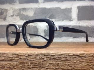 �摜(320x238)�E�g��摜(567x423)