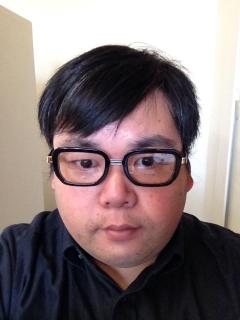 �摜(240x320)�E�g��摜(480x640)