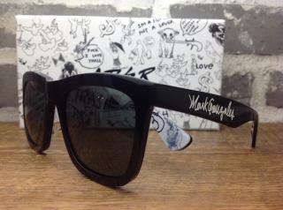 �摜(320x238)�E�g��摜(567x423)