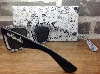 �摜(320x238)�E�g��摜(567x423)